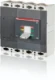 T6D 800 Switch FF 4 - 1SDA060346R1