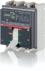 T7S  800/800 PR231/P-LS/I FF 3 - 1SDA061963R1