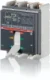 T7S  1000/1000 PR231/P-LS/I FF 3 - 1SDA062738R1