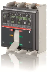T7S  1250/1250 PR331/P-LSIG FF 3 - 1SDA062868R1