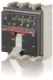T7V  1250/1250 PR331/P-LSIG FF 3 - 1SDA062964R1