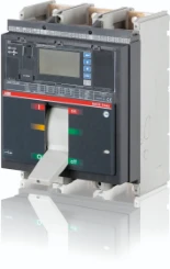 T7H  1000/1000 PR332/P-LSIG FF 3 - 1SDA062775R1