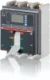 T7V  1000/1000 PR332/P-LSIRc FF 3 - 1SDA062840R1