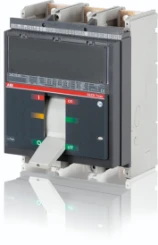 T7D  1250/ Switch FF 3 - 1SDA062036R1