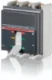T7D  1000/ Switch FF 3 - 1SDA062032R1