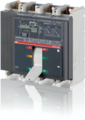 T7L  1600/1600 PR231/P-I FF 4 - 1SDA063065R1