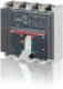 T7L  1600/1600 PR231/P-LS/I FF 4 - 1SDA063066R1