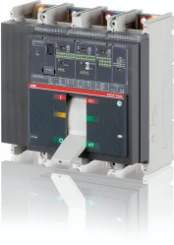 T7S  800/800 PR232/P-LSI FF 4 - 1SDA061974R1