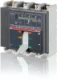 T7V  800/800 PR232/P-LSI FF 4 - 1SDA062715R1