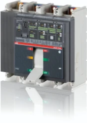 T7V  800/800 PR331/P-LSIG FF 4 - 1SDA062716R1