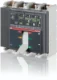 T7S  1000/1000 PR331/P-LSIG FF 4 - 1SDA062748R1