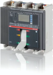 T7S  800/800 PR332/P-LSIRc FF 4 - 1SDA061979R1