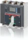 T7H  1000/1000 PR332/P-LI FF 4 - 1SDA062781R1