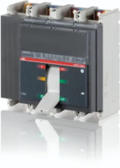 T7D  1000/ Switch FF 4 - 1SDA062033R1