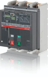 T7L M 1250/1250 PR231/P-LS/I FF 3 - 1SDA062946R1