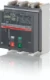 T7L M 1000/1000 PR231/P-I FF 3 - 1SDA062817R1