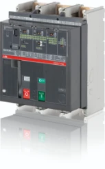T7S M 800/800 PR232/P-LSI FF 3 - 1SDA061982R1