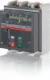 T7L M 1600/1600 PR232/P-LSI FF 3 - 1SDA063075R1