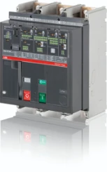 T7V M 1000/1000 PR331/P-LSIG FF 3 - 1SDA062852R1