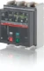 T7L M 1000/1000 PR331/P-LSIG FF 3 - 1SDA062820R1