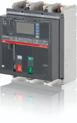 T7S M 1000/1000 PR332/P-LI FF 3 - 1SDA062757R1