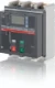 T7L M 800/800 PR332/P-LSIG FF 3 - 1SDA062695R1
