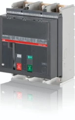 T7D M 1000/ Switch FF 3 - 1SDA062034R1