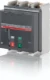 T7D M 1250/ Switch FF 3 - 1SDA062038R1