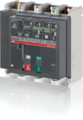 T7L M 1000/1000 PR331/P-LSIG FF 4 - 1SDA062828R1