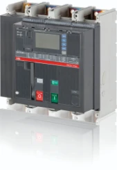 T7L M 800/800 PR332/P-LSI FF 4 - 1SDA062702R1