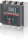 T7S M 1000/1000 PR332/P-LI FF 4 - 1SDA062765R1