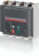 T7D M 1000/ Switch FF 4 - 1SDA062035R1