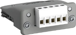 AB-PROFIBUS-1 - 1SFA899300R1001