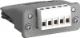 Softstarters / PSE