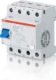 System pro M compact
