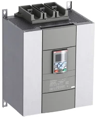 PSTX470-600-70 - 1SFA898116R7000