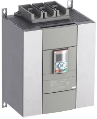 PSTX570-600-70 - 1SFA898117R7000