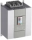 Softstarters / PSTX