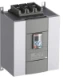 Softstarters / PSTX