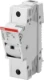 System pro M compact