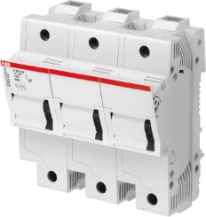 E 93/125 - 2CSM277502R1801