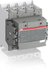 AF 140-40-22B-14 250-500VAC/DC - 1SFL447102R1422