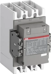 AF205B-30-22RT-13 Contactor - 1SFL527062R1322