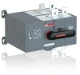 OTM800E2CM230V - 1SCA121270R1001