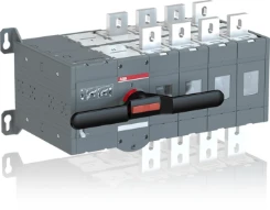 OTM1000E4CM230C - 1SCA112703R1001