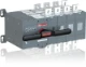 OTM1250E4CM230C - 1SCA112702R1001