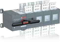 OTM2000E4CM230C - 1SCA112712R1001