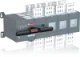 OTM2500E4CM230C - 1SCA112713R1001