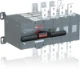 OTM1600E4CM230C - 1SCA112704R1001