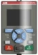PSDKP-1 - 1SFA899319R1001